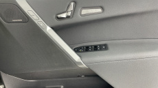 BMW iX 300kW xDr45 M Sport 101kWh 5dr Auto [Tech/Sky/Pro] Electric Estate